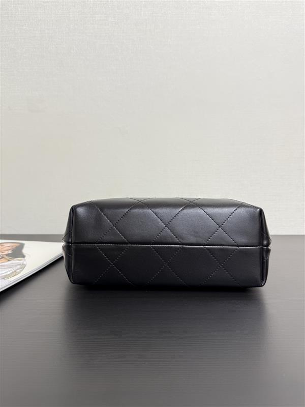 2026131204516676 120